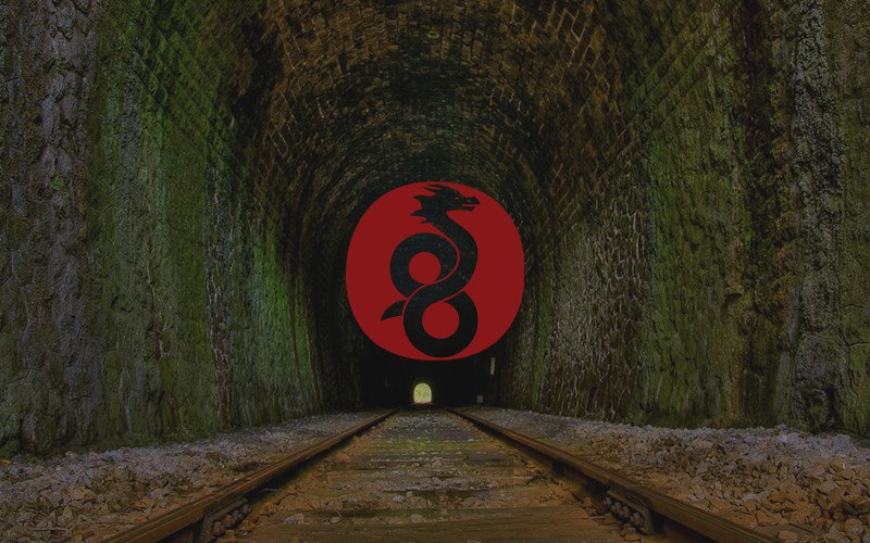 Wireguard a fast & lightweight VPN.